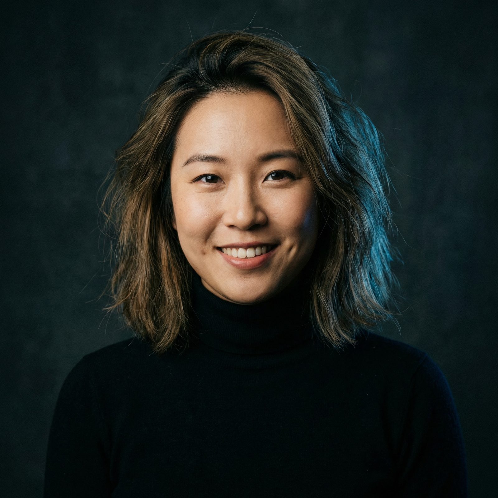 四虎视频制片人林诗雨